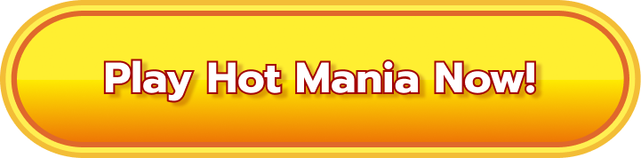 start playing
